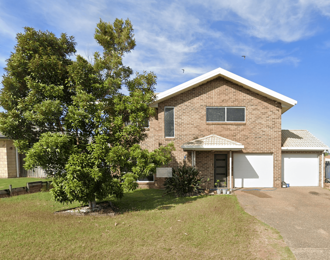 Our Successes Property Buyers Advisory